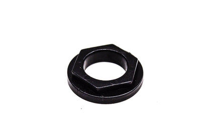 MTD 741-0656 Hex Flange Bearing NOS
