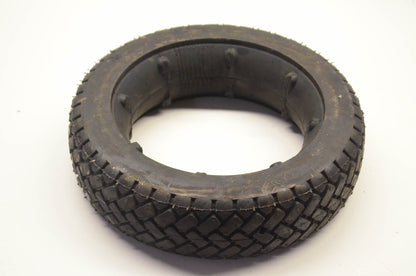 Toro 53-7740 Tire Skin NOS