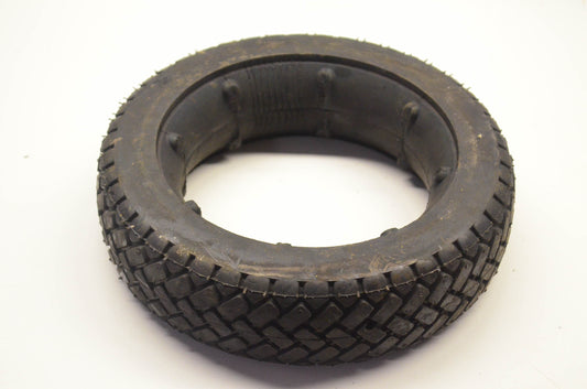 Toro 53-7740 Tire Skin NOS