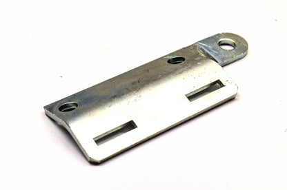 New OEM Husqvarna 506757901, 506 75 79-01 Bracket NOS