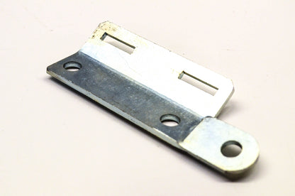 New OEM Husqvarna 506757901, 506 75 79-01 Bracket NOS