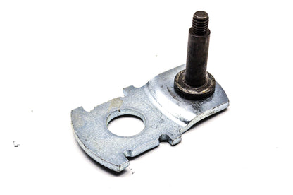 MTD 681-0113 Support Assembly NOS
