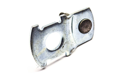 MTD 681-0113 Support Assembly NOS