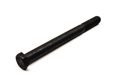 MTD 910-0944 Hex Bolt NOS
