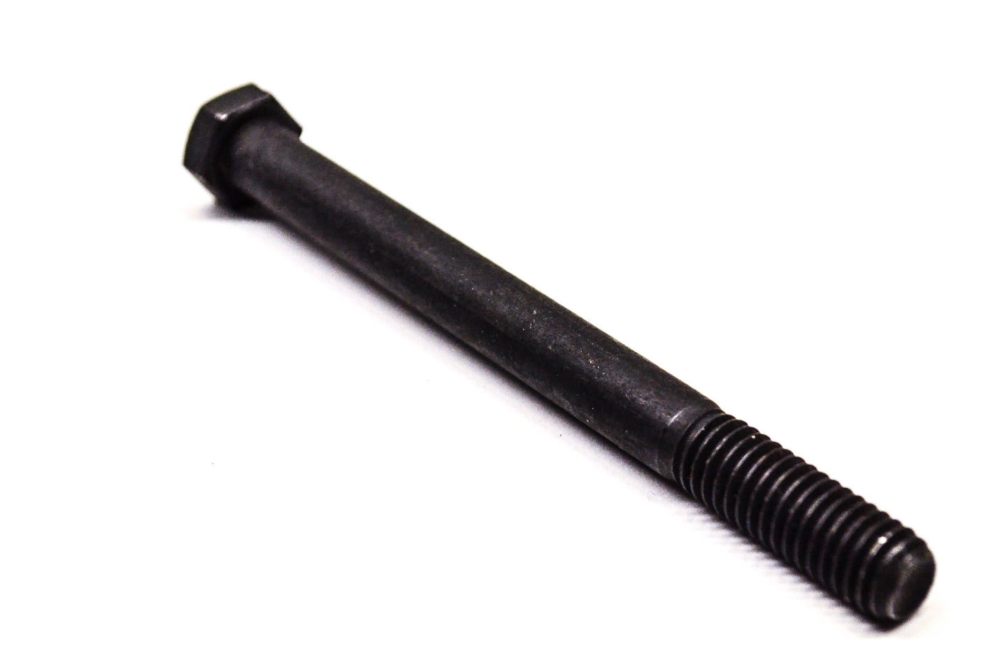 MTD 910-0944 Hex Bolt NOS