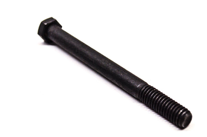 MTD 910-0944 Hex Bolt NOS