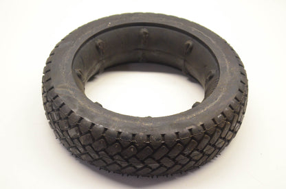 Toro 53-7740 Tire Skin NOS