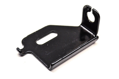 MTD 782-7574A, 782-7574A-0637 Cable Adjustment Bracket NOS