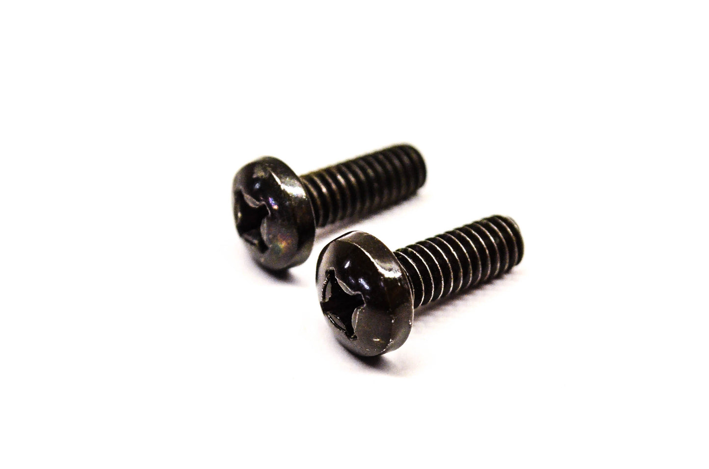 MTD 910-0924, 710-0924 Screw Qty 2 NOS