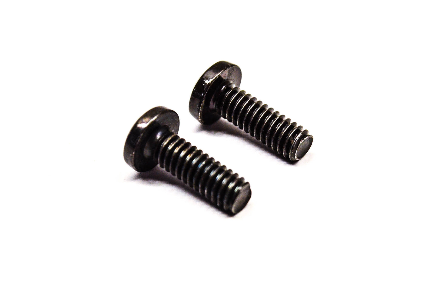 MTD 910-0924, 710-0924 Screw Qty 2 NOS