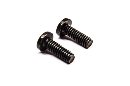 MTD 910-0924, 710-0924 Screw Qty 2 NOS