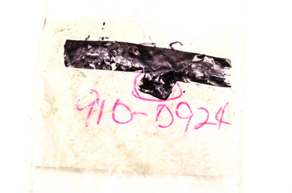 MTD 910-0924, 710-0924 Screw Qty 2 NOS