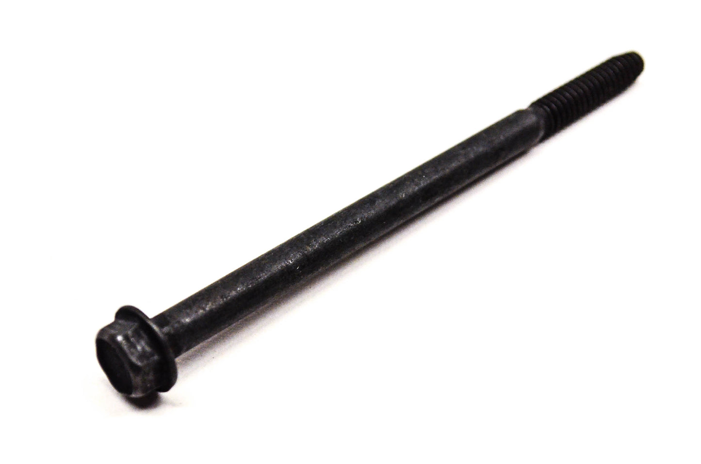 MTD 710-1830 Tap Screw NOS