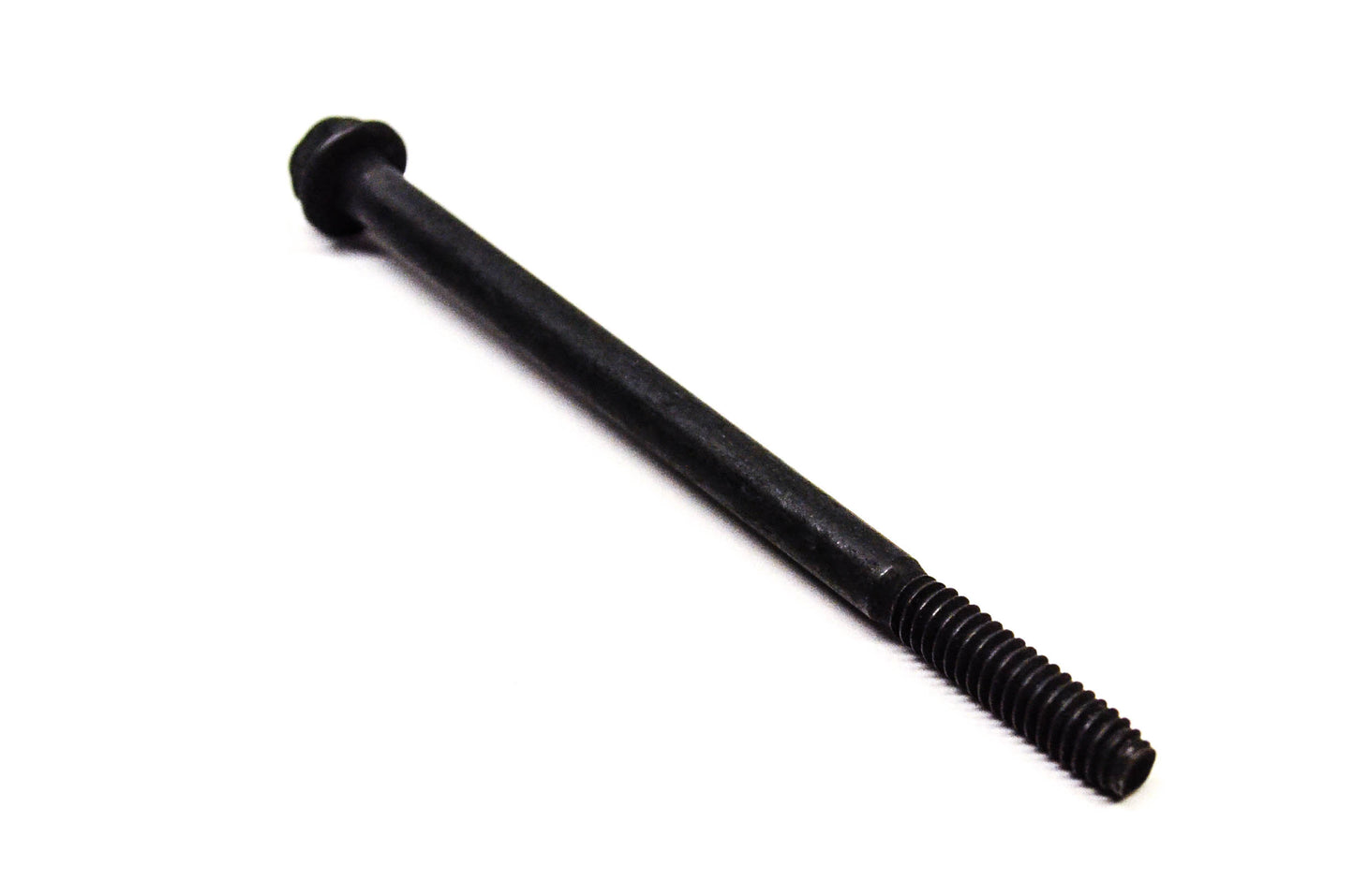 MTD 710-1830 Tap Screw NOS
