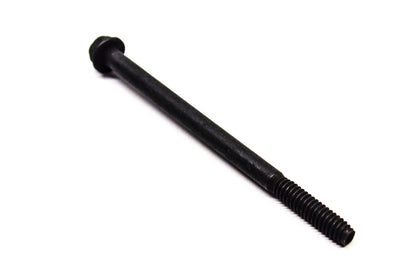 MTD 710-1830 Tap Screw NOS