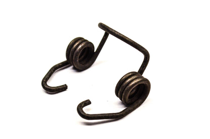 MTD 732-0188A Torsion Spring NOS