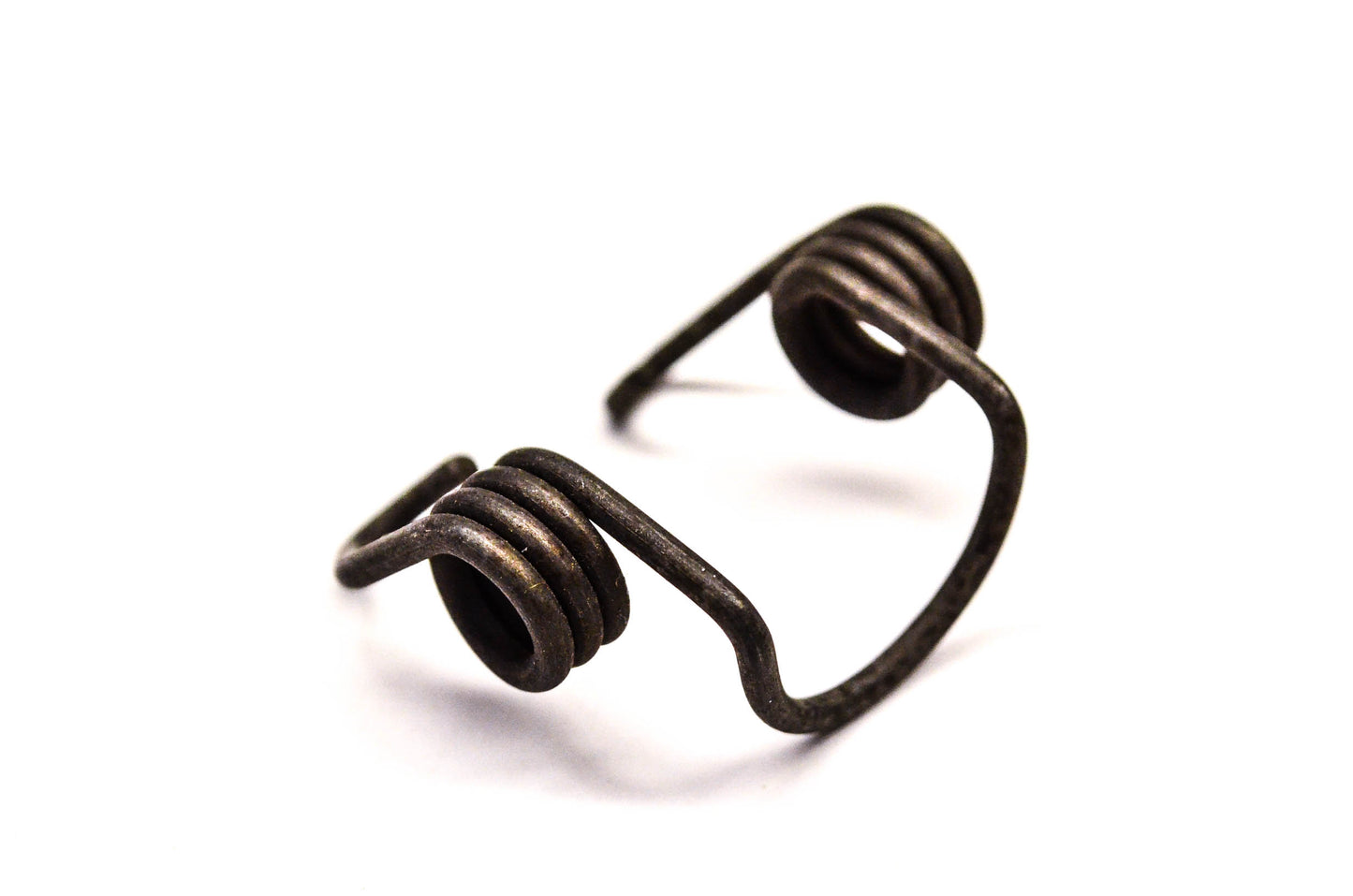 MTD 732-0188A Torsion Spring NOS
