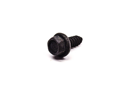 MTD 910-0196 Screw NOS