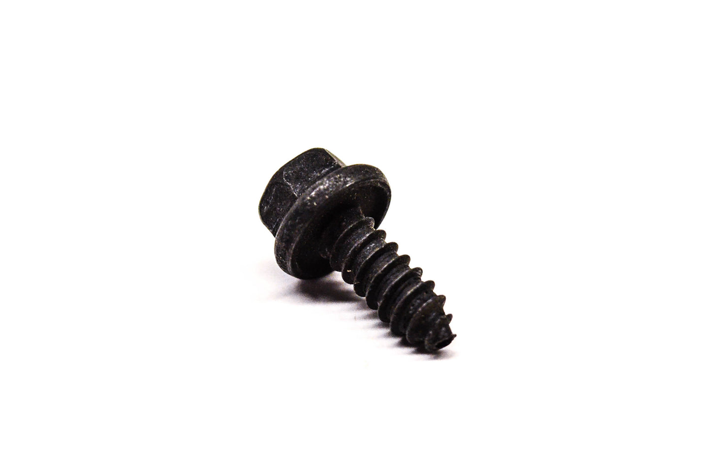 MTD 910-0196 Screw NOS
