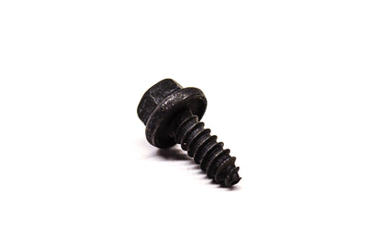 MTD 910-0196 Screw NOS