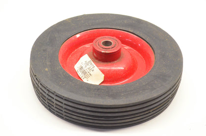 Stens 205-112 Steel Wheel 8 x 1.75 Inch Universal NOS
