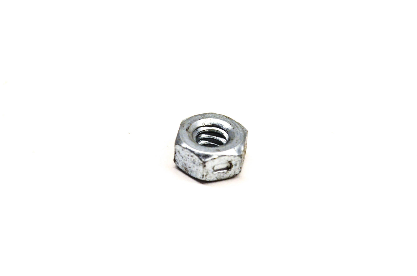 MTD 912-0291 Hex Nut NOS