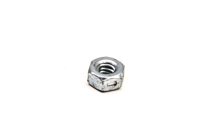MTD 912-0291 Hex Nut NOS