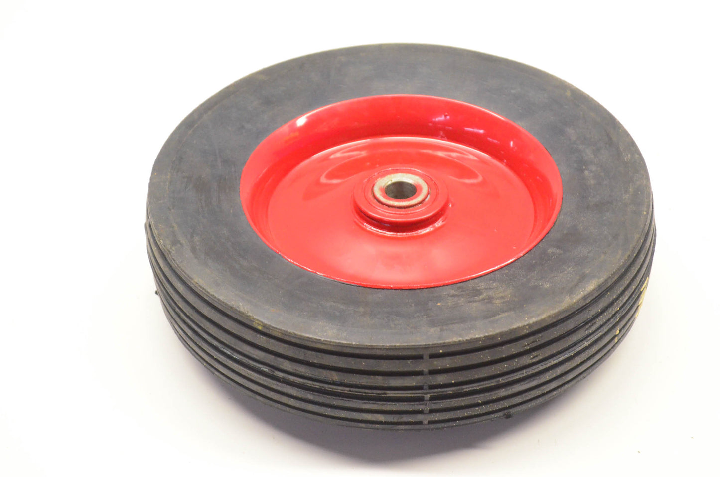 Stens 205-112 Steel Wheel 8 x 1.75 Inch Universal NOS