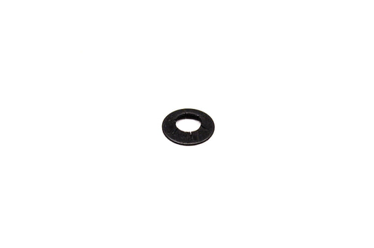 New OEM Husqvarna 530038593 Retainer NOS