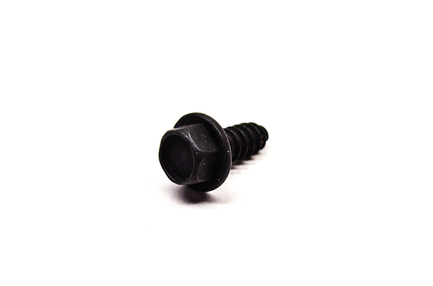 MTD 710-0896 Hex Screw NOS