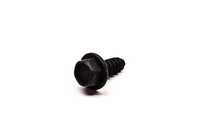 MTD 710-0896 Hex Screw NOS