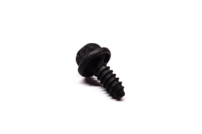 MTD 710-0896 Hex Screw NOS