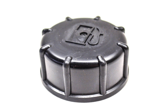 New OEM Honda 17620-ZM3-033 Fuel Cap Assembly NOS