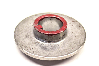 MTD 956-0979, M709360 Lower Half Pulley NOS