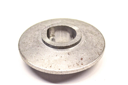 MTD 956-0979, M709360 Lower Half Pulley NOS