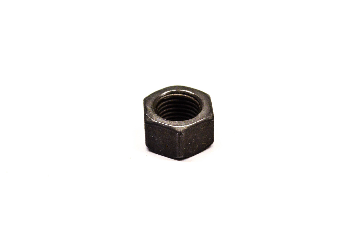 MTD 912-0241 Hex Nut NOS