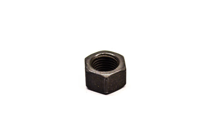 MTD 912-0241 Hex Nut NOS