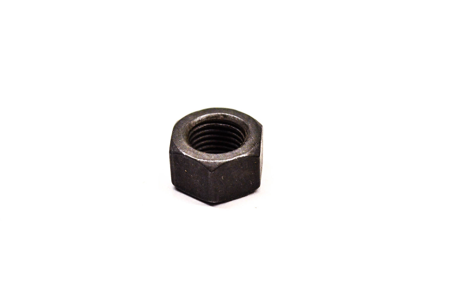 MTD 912-0241 Hex Nut NOS