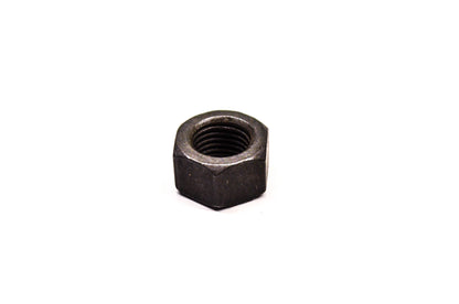 MTD 912-0241 Hex Nut NOS