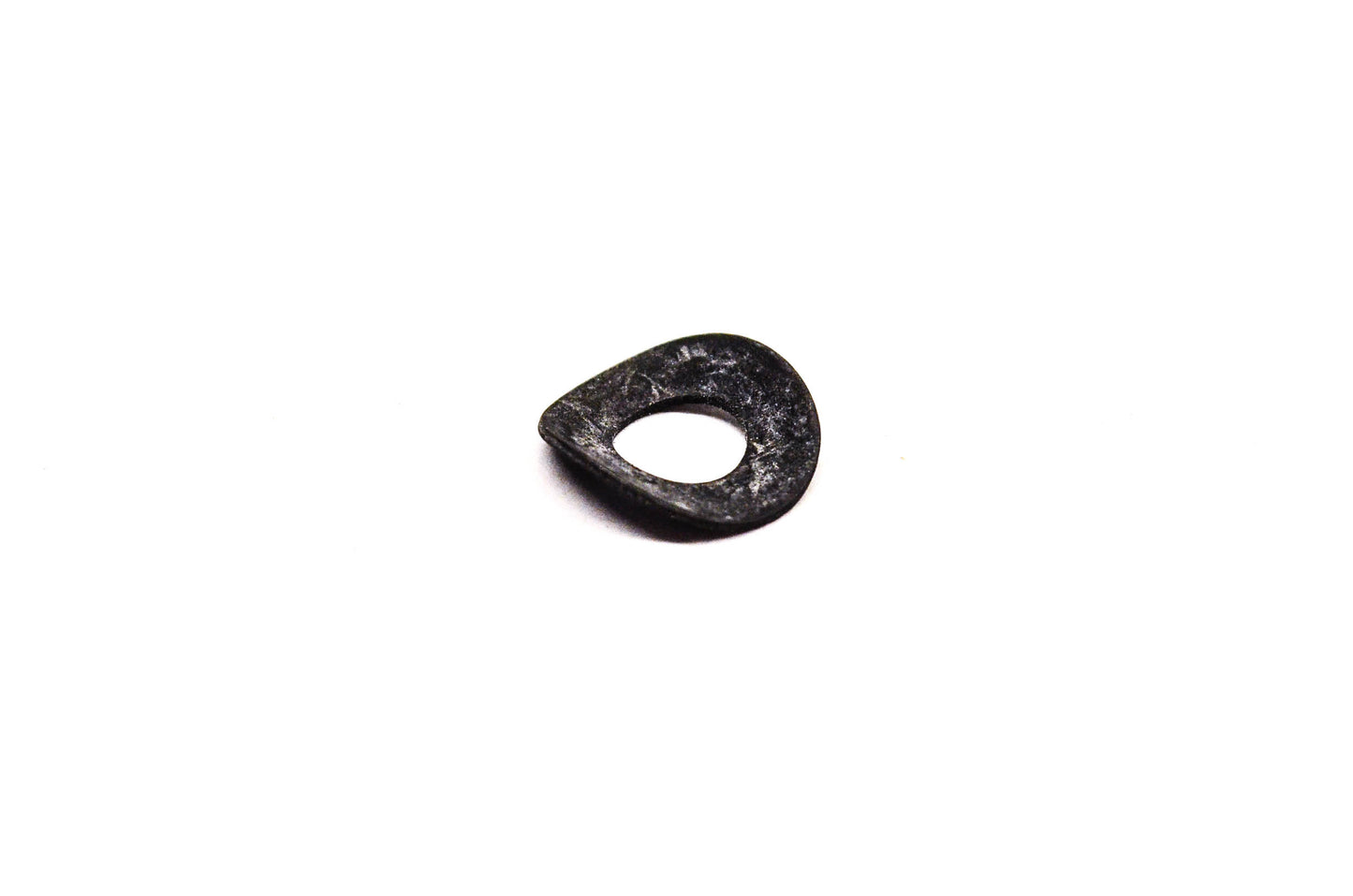 MTD 736-0175 Spring Washer NOS
