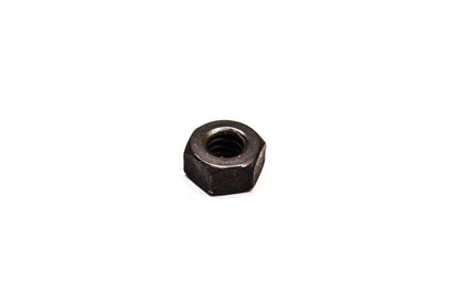 MTD 712-0287, 912-0287 Hex Nut NOS