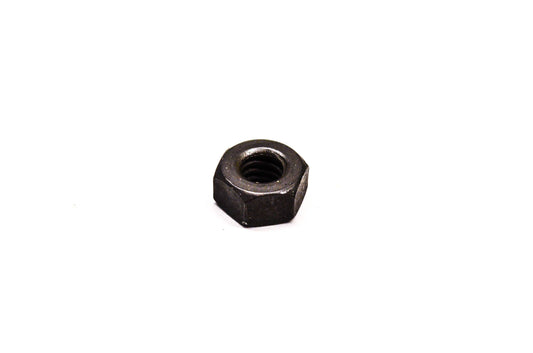 MTD 712-0287, 912-0287 Hex Nut NOS