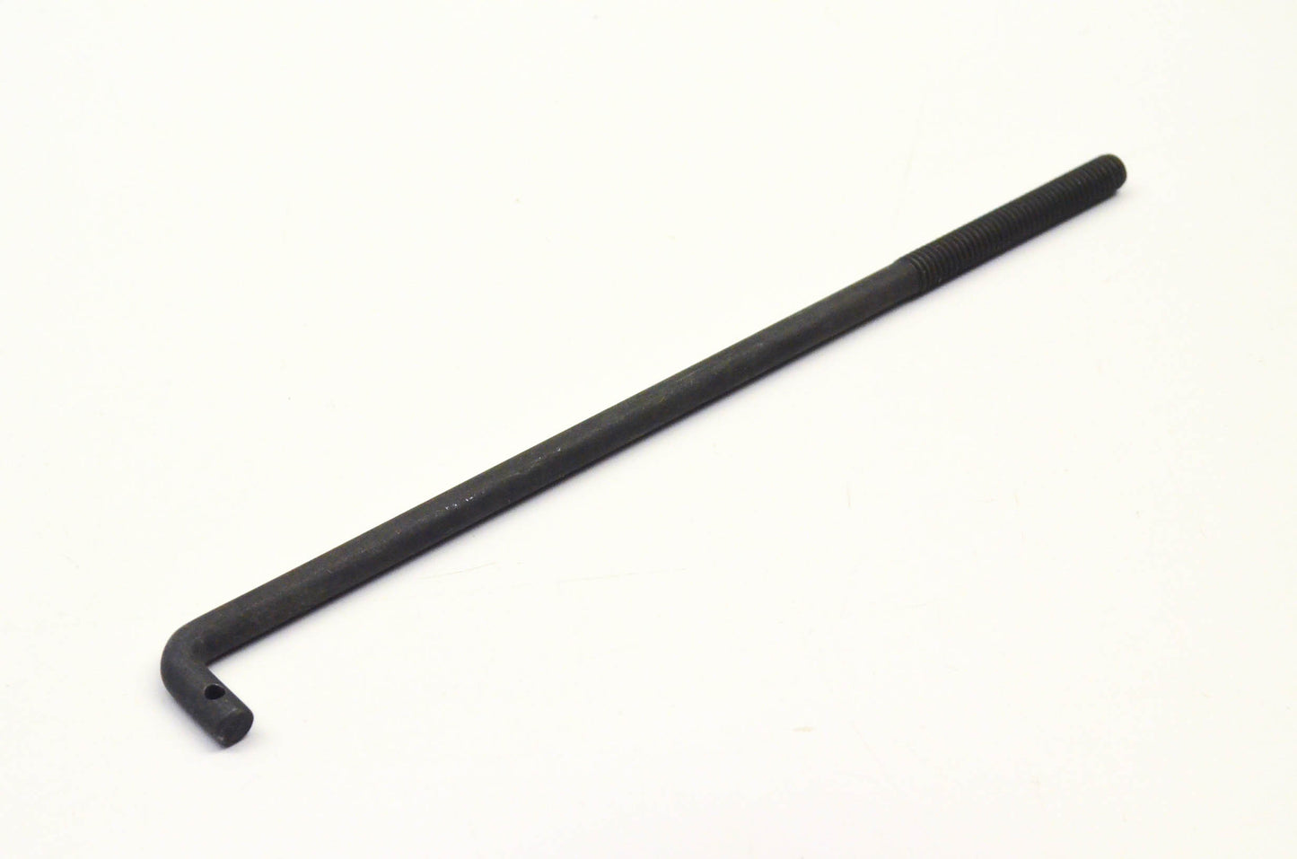 MTD 747-0620A Shift Rod NOS
