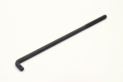 MTD 747-0620A Shift Rod NOS