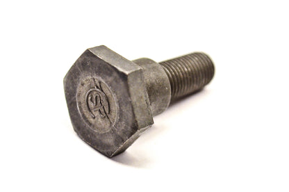 MTD 738-1020 Shoulder Screw 625 x .50 7/16-20 NOS