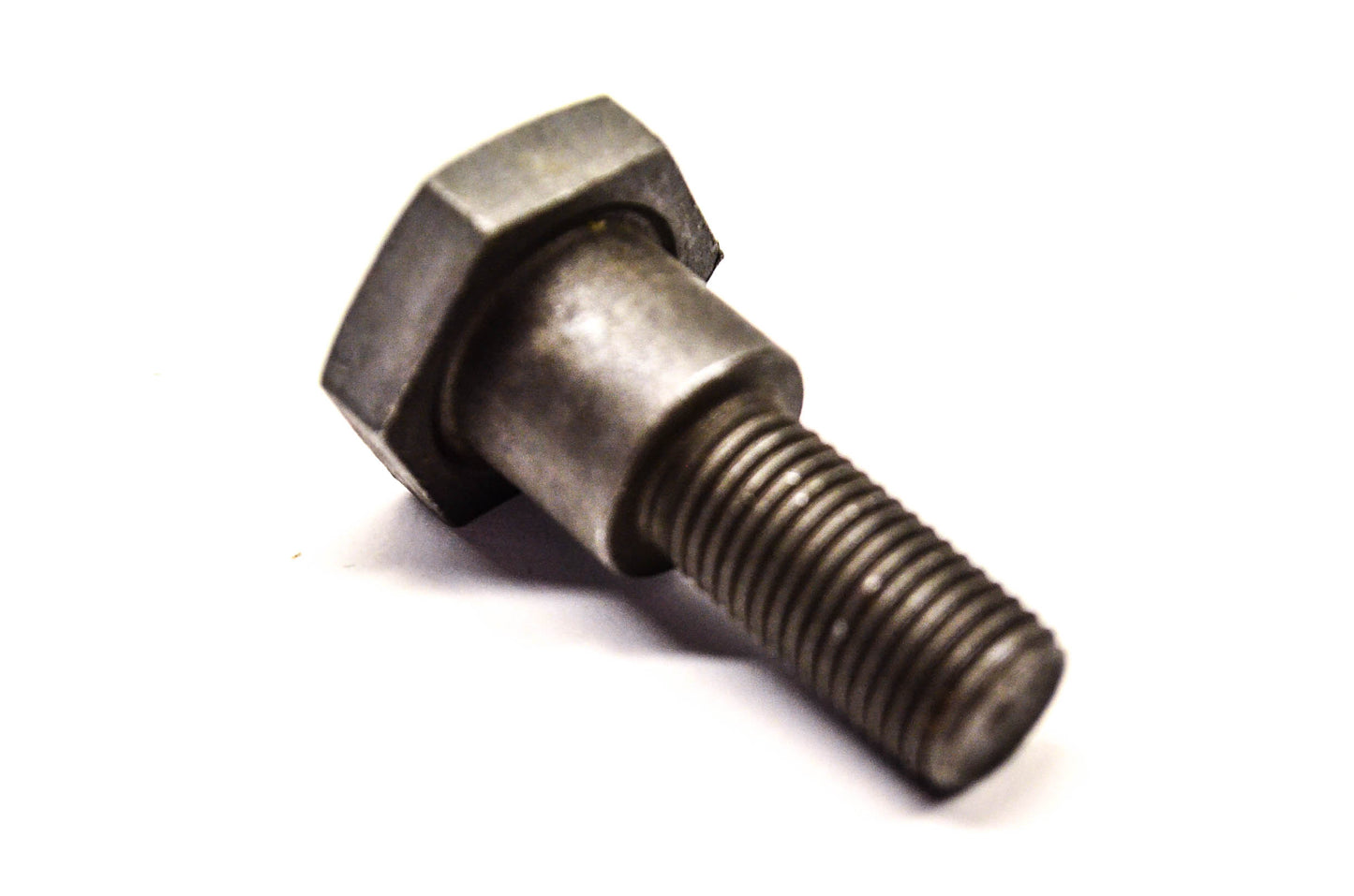 MTD 738-1020 Shoulder Screw 625 x .50 7/16-20 NOS
