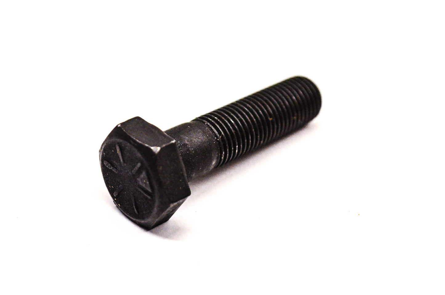 MTD 910-1044, 710-1044 Hex Bolt 3/8-24 x 1.5 NOS