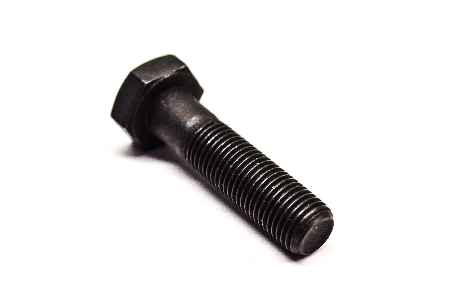 MTD 910-1044, 710-1044 Hex Bolt 3/8-24 x 1.5 NOS