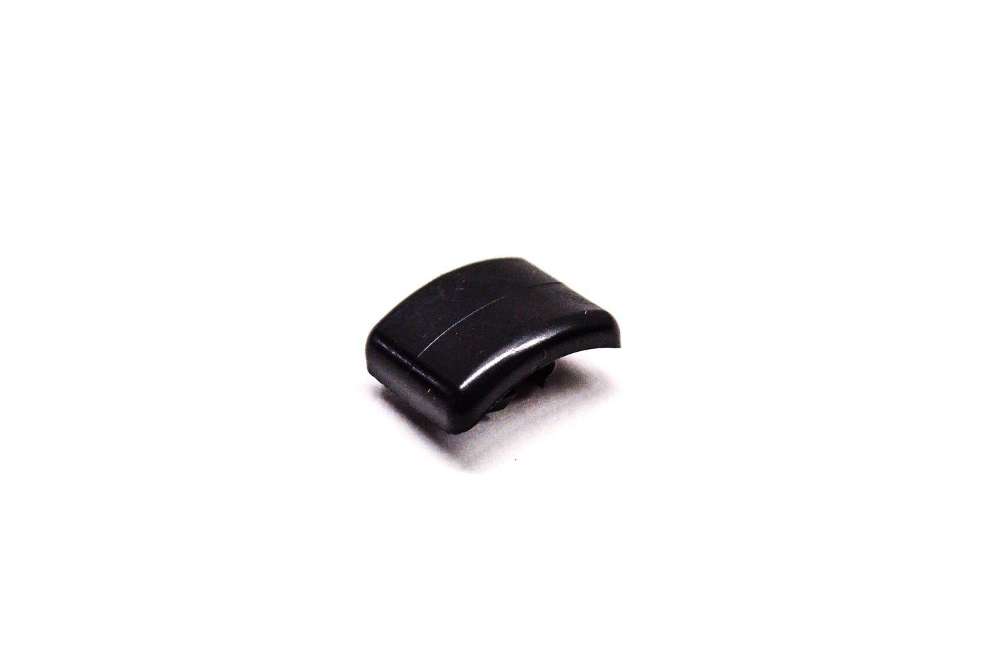 MTD 737-0212A Grease Plug NOS