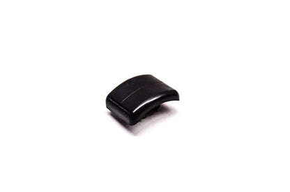 MTD 737-0212A Grease Plug NOS